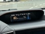 Subaru XV 2.0i e-BOXER 150pk CVT Luxury | modeljaar 22 | Navi | 18 inch | 1e eigenaar