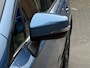 Subaru XV 2.0i e-BOXER 150pk CVT Luxury | modeljaar 22 | Navi | 18 inch | 1e eigenaar