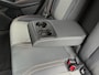 Subaru XV 2.0i e-BOXER 150pk CVT Luxury | modeljaar 22 | Navi | 18 inch | 1e eigenaar