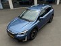 Subaru XV 2.0i e-BOXER 150pk CVT Luxury | modeljaar 22 | Navi | 18 inch | 1e eigenaar