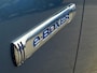 Subaru XV 2.0i e-BOXER 150pk CVT Luxury | modeljaar 22 | Navi | 18 inch | 1e eigenaar