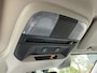 Subaru XV 2.0i e-BOXER 150pk CVT Luxury | modeljaar 22 | Navi | 18 inch | 1e eigenaar