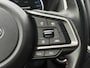 Subaru XV 2.0i e-BOXER 150pk CVT Luxury | modeljaar 22 | Navi | 18 inch | 1e eigenaar