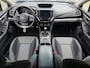 Subaru XV 2.0i e-BOXER 150pk CVT Luxury | modeljaar 22 | Navi | 18 inch | 1e eigenaar