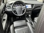 Opel Mokka X 1.4 Turbo Innovation Automaat met Leder, Navi/Camera, 19inch, Schuifdak, Trekhaak