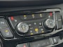 Opel Mokka X 1.4 Turbo Innovation Automaat met Leder, Navi/Camera, 19inch, Schuifdak, Trekhaak