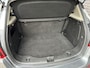 Opel Mokka X 1.4 Turbo Innovation Automaat met Leder, Navi/Camera, 19inch, Schuifdak, Trekhaak