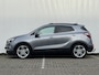 Opel Mokka X 1.4 Turbo Innovation Automaat met Leder, Navi/Camera, 19inch, Schuifdak, Trekhaak