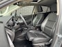 Opel Mokka X 1.4 Turbo Innovation Automaat met Leder, Navi/Camera, 19inch, Schuifdak, Trekhaak