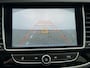 Opel Mokka X 1.4 Turbo Innovation Automaat met Leder, Navi/Camera, 19inch, Schuifdak, Trekhaak