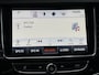 Opel Mokka X 1.4 Turbo Innovation Automaat met Leder, Navi/Camera, 19inch, Schuifdak, Trekhaak