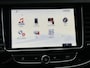 Opel Mokka X 1.4 Turbo Innovation Automaat met Leder, Navi/Camera, 19inch, Schuifdak, Trekhaak
