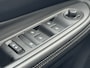 Opel Mokka X 1.4 Turbo Innovation Automaat met Leder, Navi/Camera, 19inch, Schuifdak, Trekhaak