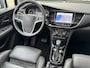 Opel Mokka X 1.4 Turbo Innovation Automaat met Leder, Navi/Camera, 19inch, Schuifdak, Trekhaak