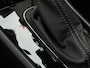 Opel Mokka X 1.4 Turbo Innovation Automaat met Leder, Navi/Camera, 19inch, Schuifdak, Trekhaak
