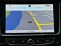 Opel Mokka X 1.4 Turbo Innovation Automaat met Leder, Navi/Camera, 19inch, Schuifdak, Trekhaak