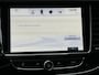 Opel Mokka X 1.4 Turbo Innovation Automaat met Leder, Navi/Camera, 19inch, Schuifdak, Trekhaak