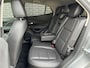 Opel Mokka X 1.4 Turbo Innovation Automaat met Leder, Navi/Camera, 19inch, Schuifdak, Trekhaak