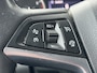 Opel Mokka X 1.4 Turbo Innovation Automaat met Leder, Navi/Camera, 19inch, Schuifdak, Trekhaak