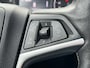 Opel Mokka X 1.4 Turbo Innovation Automaat met Leder, Navi/Camera, 19inch, Schuifdak, Trekhaak