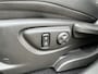 Opel Mokka X 1.4 Turbo Innovation Automaat met Leder, Navi/Camera, 19inch, Schuifdak, Trekhaak