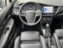 Opel Mokka X 1.4 Turbo Innovation Automaat met Leder, Navi/Camera, 19inch, Schuifdak, Trekhaak