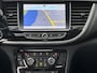Opel Mokka X 1.4 Turbo Innovation Automaat met Leder, Navi/Camera, 19inch, Schuifdak, Trekhaak