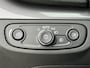 Opel Mokka X 1.4 Turbo Innovation Automaat met Leder, Navi/Camera, 19inch, Schuifdak, Trekhaak