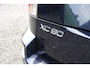 Volvo XC90 2.4 D5 7-pers. YOUNGTIMER TREKHAAK BTW-auto PDC