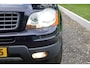 Volvo XC90 2.4 D5 7-pers. YOUNGTIMER TREKHAAK BTW-auto PDC