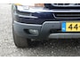 Volvo XC90 2.4 D5 7-pers. YOUNGTIMER TREKHAAK BTW-auto PDC