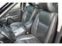 Volvo XC90 2.4 D5 7-pers. YOUNGTIMER TREKHAAK BTW-auto PDC
