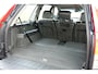 Volvo XC90 2.4 D5 7-pers. YOUNGTIMER TREKHAAK BTW-auto PDC