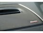 Volvo XC90 2.4 D5 7-pers. YOUNGTIMER TREKHAAK BTW-auto PDC