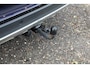 Volvo XC90 2.4 D5 7-pers. YOUNGTIMER TREKHAAK BTW-auto PDC