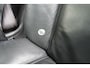 Volvo XC90 2.4 D5 7-pers. YOUNGTIMER TREKHAAK BTW-auto PDC