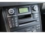 Volvo XC90 2.4 D5 7-pers. YOUNGTIMER TREKHAAK BTW-auto PDC