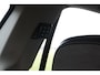 Volvo XC90 2.4 D5 7-pers. YOUNGTIMER TREKHAAK BTW-auto PDC