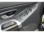 Volvo XC90 2.4 D5 7-pers. YOUNGTIMER TREKHAAK BTW-auto PDC