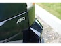 Volvo XC90 2.4 D5 7-pers. YOUNGTIMER TREKHAAK BTW-auto PDC