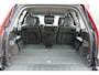 Volvo XC90 2.4 D5 7-pers. YOUNGTIMER TREKHAAK BTW-auto PDC