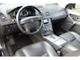 Volvo XC90 2.4 D5 7-pers. YOUNGTIMER TREKHAAK BTW-auto PDC