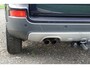 Volvo XC90 2.4 D5 7-pers. YOUNGTIMER TREKHAAK BTW-auto PDC