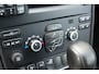 Volvo XC90 2.4 D5 7-pers. YOUNGTIMER TREKHAAK BTW-auto PDC