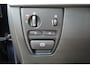 Volvo XC90 2.4 D5 7-pers. YOUNGTIMER TREKHAAK BTW-auto PDC