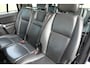 Volvo XC90 2.4 D5 7-pers. YOUNGTIMER TREKHAAK BTW-auto PDC