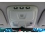 Volvo XC90 2.4 D5 7-pers. YOUNGTIMER TREKHAAK BTW-auto PDC