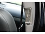 Volvo XC90 2.4 D5 7-pers. YOUNGTIMER TREKHAAK BTW-auto PDC