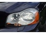 Volvo XC90 2.4 D5 7-pers. YOUNGTIMER TREKHAAK BTW-auto PDC