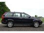 Volvo XC90 2.4 D5 7-pers. YOUNGTIMER TREKHAAK BTW-auto PDC